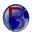 Brandsonic Web icon