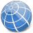 BRAVIS Professional icon