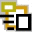 Bravo! Show Creator 2