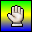 BrazuColor icon