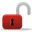 Break PDF Security icon