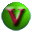 Break Video Downloader icon