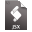 BreakStory icon