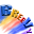 Breevy 3.27