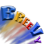 Breevy Portable 3.28