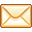 BreezeMail 2.11