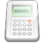 BreezyCalc Portable 1.3