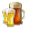 BrewMate icon