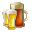 BrewMate 1.26