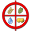 Brewtarget icon