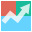 Briar Browser 1