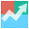 Briar Browser icon