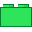 BrickBase icon