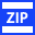 Bricolsoft Zip ActiveX Component icon