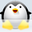 BricoPack Crystal Clear icon