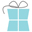 Bridebox 6.6