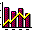 Bridge Traffic Analyzer icon