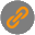 BridgeChecker icon