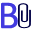 BriefClips Clipboard Extender Unicode 3.11