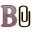 BriefClips icon