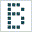 Brief.ly icon