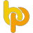 BrightPay icon