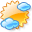 Brilliance Weather icon