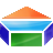 Brilliant Database Workplace 10.06