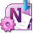 Bring to OneNote 2010 8