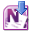 Bring to OneNote 2010 8