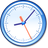 Bringer Task Record Log icon