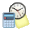 Brinked Ringtone Maker icon