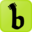 BriskBard icon