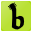 BriskBard icon