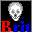 Britview 3.1