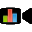 Briz Chart Video Player icon