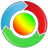 Briz LUT Converter icon