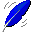 BRL-CAD icon