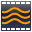 BroadCam Video Streaming Server icon