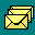 Broadcast By Email icon
