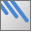 BroadWave Audio Streaming Server icon