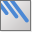 BroadWave icon