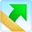 Broken Shortcut Fixer 1.2