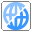 BrokenURL icon