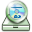 Brorsoft Blu-ray Ripper 4.9