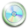 Brorsoft DVD Ripper 4.9