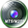 Brorsoft MTS Converter icon