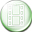 Brorsoft Video Converter icon