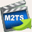 Bros M2TS Converter 2.1