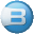 Brosix icon